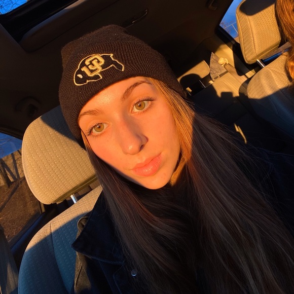 zoe_vallejo